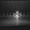 George Balanchine's "The Nutcracker" at New York City Ballet