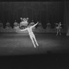 George Balanchine's "The Nutcracker" at New York City Ballet
