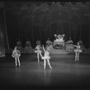George Balanchine's "The Nutcracker" at New York City Ballet