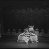 George Balanchine's "The Nutcracker" at New York City Ballet