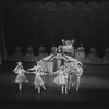 George Balanchine's "The Nutcracker" at New York City Ballet