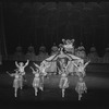 George Balanchine's "The Nutcracker" at New York City Ballet