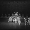George Balanchine's "The Nutcracker" at New York City Ballet