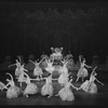 George Balanchine's "The Nutcracker" at New York City Ballet