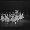 George Balanchine's "The Nutcracker" at New York City Ballet