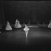 George Balanchine's "The Nutcracker" at New York City Ballet