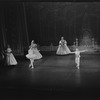 George Balanchine's "The Nutcracker" at New York City Ballet