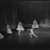 George Balanchine's "The Nutcracker" at New York City Ballet