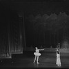 George Balanchine's "The Nutcracker" at New York City Ballet