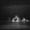 George Balanchine's "The Nutcracker" at New York City Ballet