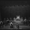 George Balanchine's "The Nutcracker" at New York City Ballet