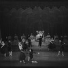 George Balanchine's "The Nutcracker" at New York City Ballet