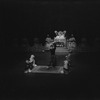 George Balanchine's "The Nutcracker" at New York City Ballet