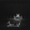 George Balanchine's "The Nutcracker" at New York City Ballet