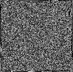 Unidentified people by a piano