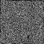 Unidentified people by a piano