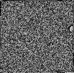 Unidentified people by a piano