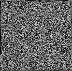 Unidentified people by a piano