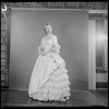 Laurel Hurley as Sophie in Der Rosenkavalier