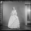 Laurel Hurley as Sophie in Der Rosenkavalier