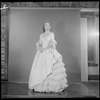 Laurel Hurley as Sophie in Der Rosenkavalier