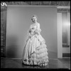 Laurel Hurley as Sophie in Der Rosenkavalier