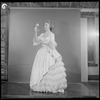Laurel Hurley as Sophie in Der Rosenkavalier