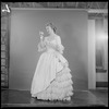 Laurel Hurley as Sophie in Der Rosenkavalier