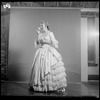 Laurel Hurley as Sophie in Der Rosenkavalier