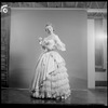 Laurel Hurley as Sophie in Der Rosenkavalier