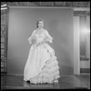 Laurel Hurley as Sophie in Der Rosenkavalier