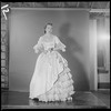 Laurel Hurley as Sophie in Der Rosenkavalier