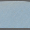 Photographer's note