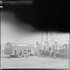 Dixon Oil Co.