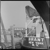 Dixon Oil Co.