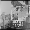 Dixon Oil Co.