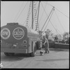 Dixon Oil Co.