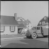 Dixon Oil Co.