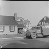 Dixon Oil Co.