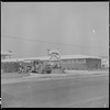 Dixon Oil Co.