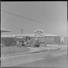 Dixon Oil Co.