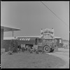 Dixon Oil Co.