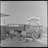 Dixon Oil Co.