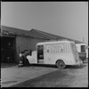 Dixon Oil Co.