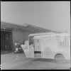 Dixon Oil Co.