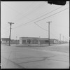 Dixon Oil Co.