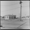Dixon Oil Co.