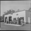 Dixon Oil Co.