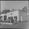 Dixon Oil Co.