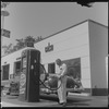 Dixon Oil Co.